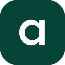 Anthemis Exponential Ventures
