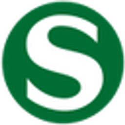 staton capital