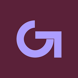 Girl Effect Accelerator