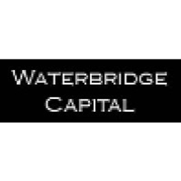 Waterbridge Capital 