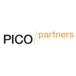 Pico Partners