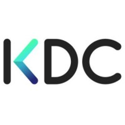 KDC Media Fund