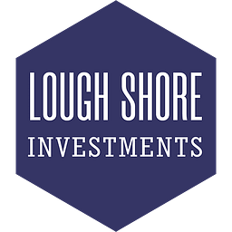 Lough Shore Investments