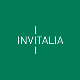 Invitalia