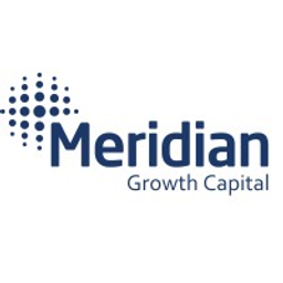 Meridian Growth Capital