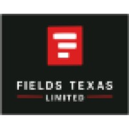 Fields Texas Ltd.