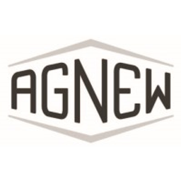 The Agnew Company