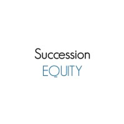 Succession Equity Partners