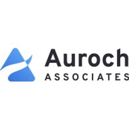 Auroch Partners