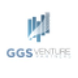 GGS Venture Partners