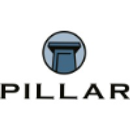 Pillar Ventures