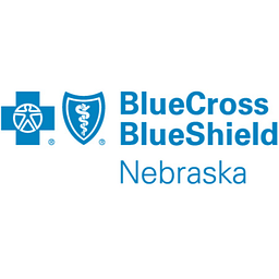 Blue Cross and Blue Shield of Nebraska