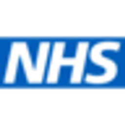 Stanmore Medical Investments