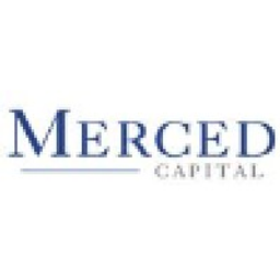 Merced Capital