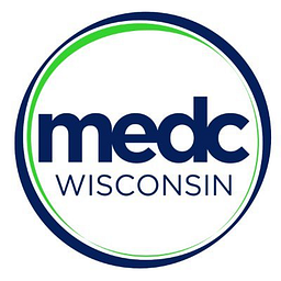 MEDC
