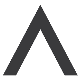 Maven Capital Partners