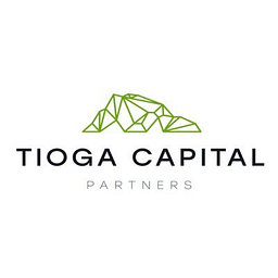 Tioga Capital Partners