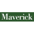 Maverick Capital