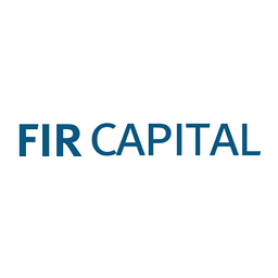 Fir Capital