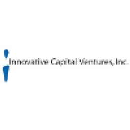 Innovative Capital Ventures