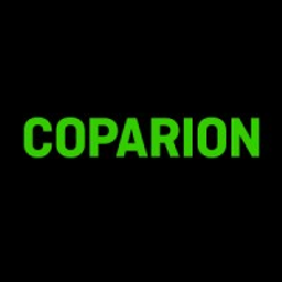 coparion
