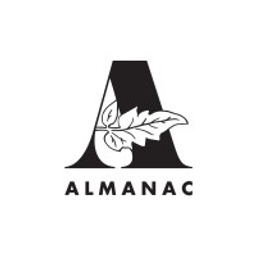 Almanac Insights