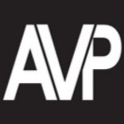 Advance Venture Partners