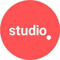 Studio Investments