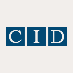 The CID Group
