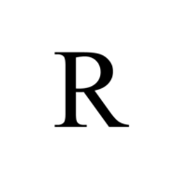 RDA Ventures