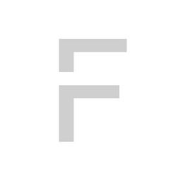 FinStart Nordic