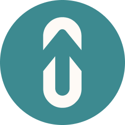 Ground Up Ventures