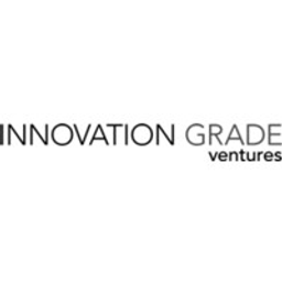 Innovation Grade Ventures