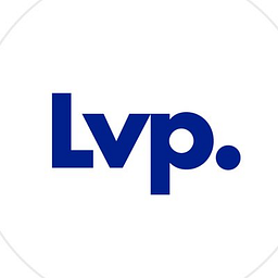 London Venture Partners