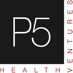 P5 Health Ventures