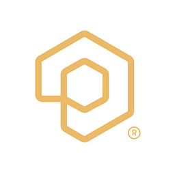 Photon Fund