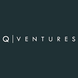 Q Ventures