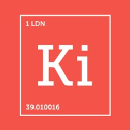 Kinetic Investments