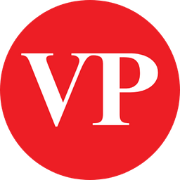 Vietnam Partners, LLC