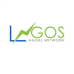 Lagos Angel Network