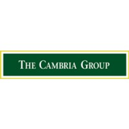 The Cambria Group