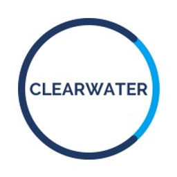 Clearwater Capital Management