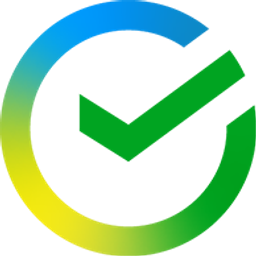Sberbank Capital