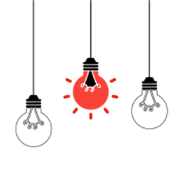 Corundum Open Innovation