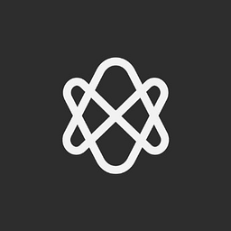 MathCapital