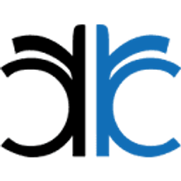 Reference Capital Management