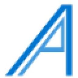 Atlas Capital Partners