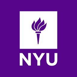 NYU Tandon School of Engineering