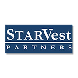 StarVest Partners, L.P.