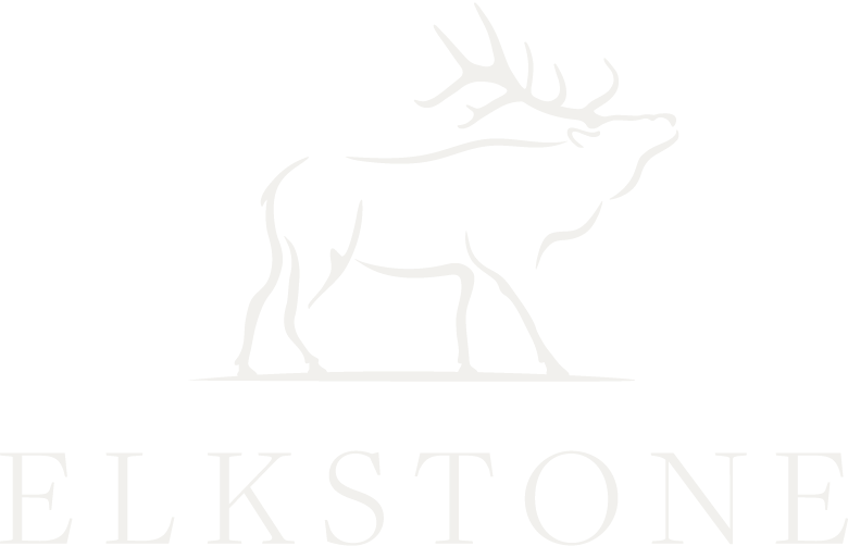 Elkstone Partners